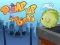 Jeu Pump Up the Birds en ligne