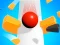 Jeu Helix Jump en ligne