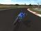 Jeu Motorbike Racing en ligne