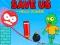 Jeu Save Us - Hello Zombie en ligne