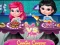 Jeu Cooking Contest en ligne