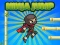 Jeu Ninja Jump en ligne