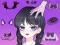 Jeu Anime Avatar Creator en ligne