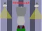 Jeu Turbo Cannon en ligne