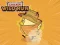 Jeu Chicken Wild Run en ligne