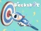 Jeu Peckshot en ligne