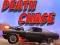 Jeu Death Chase en ligne