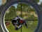 Jeu Wild Hunt: Jungle Sniper Shooting en ligne