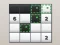 Jeu Logic Islands en ligne