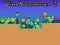 Jeu Tim Adventures 2 en ligne