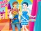 Jeu White Princess Romantic Date en ligne