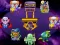 Jeu Monster Catcher en ligne