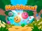 Jeu Marbleous! en ligne