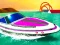 Jeu Jet Boat Racing en ligne