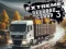 Jeu Extreme Offroad Cars 3: Cargo en ligne