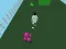 Jeu Mushroom Raid en ligne