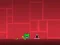 Jeu Cube Geometry Dash en ligne
