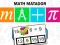Jeu Math Matador en ligne