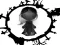 Jeu Kidnapped Ghosts en ligne