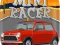 Jeu Mini Racer en ligne