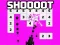 Jeu Shooooot en ligne