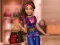 Jeu Punk Princess Garderobe en ligne