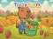 Jeu Tasty Farm en ligne