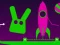 Jeu Easy Joe World en ligne