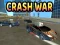 Jeu Crash War en ligne