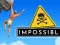 Jeu Master Climber en ligne