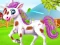 Jeu Baby Taylor Cute Pony Care en ligne