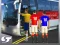 Jeu Mega Bus Simulation Transport Player en ligne