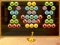 Jeu Bubble Shooter Egypt en ligne