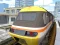 Jeu TRAIN GAME IO en ligne