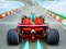 Jeu Stunt Tracks en ligne