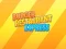 Jeu Burger Restaurant Express en ligne