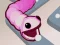 Jeu Gobble Dash en ligne