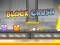 Jeu Block Crush en ligne