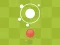 Jeu White Dot en ligne