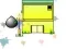 Jeu Blobink 2 en ligne