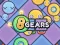 Jeu 8 Gears en ligne