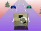 Jeu Crazy Jeep en ligne