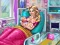 Jeu Mommy Twins Birth en ligne