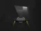 Jeu Starship Runner en ligne