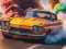 Jeu 3D Car Simulator en ligne