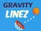 Jeu Gravity lines en ligne