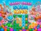 Jeu Candy Crush Soda King en ligne