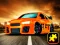 Jeu Racing Beast Puzzle en ligne