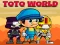 Jeu Toto World en ligne