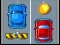 Jeu Race Сars en ligne